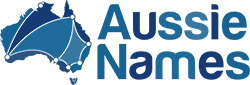 Register Domain Names - Aussie Domain Names Australia